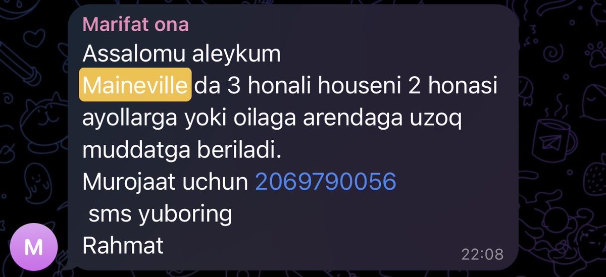 NODAWOLF ❕❕❕ tweet media