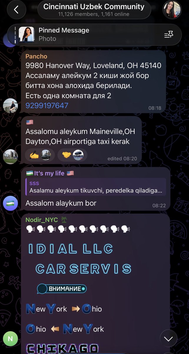 NODAWOLF ❕❕❕ tweet media