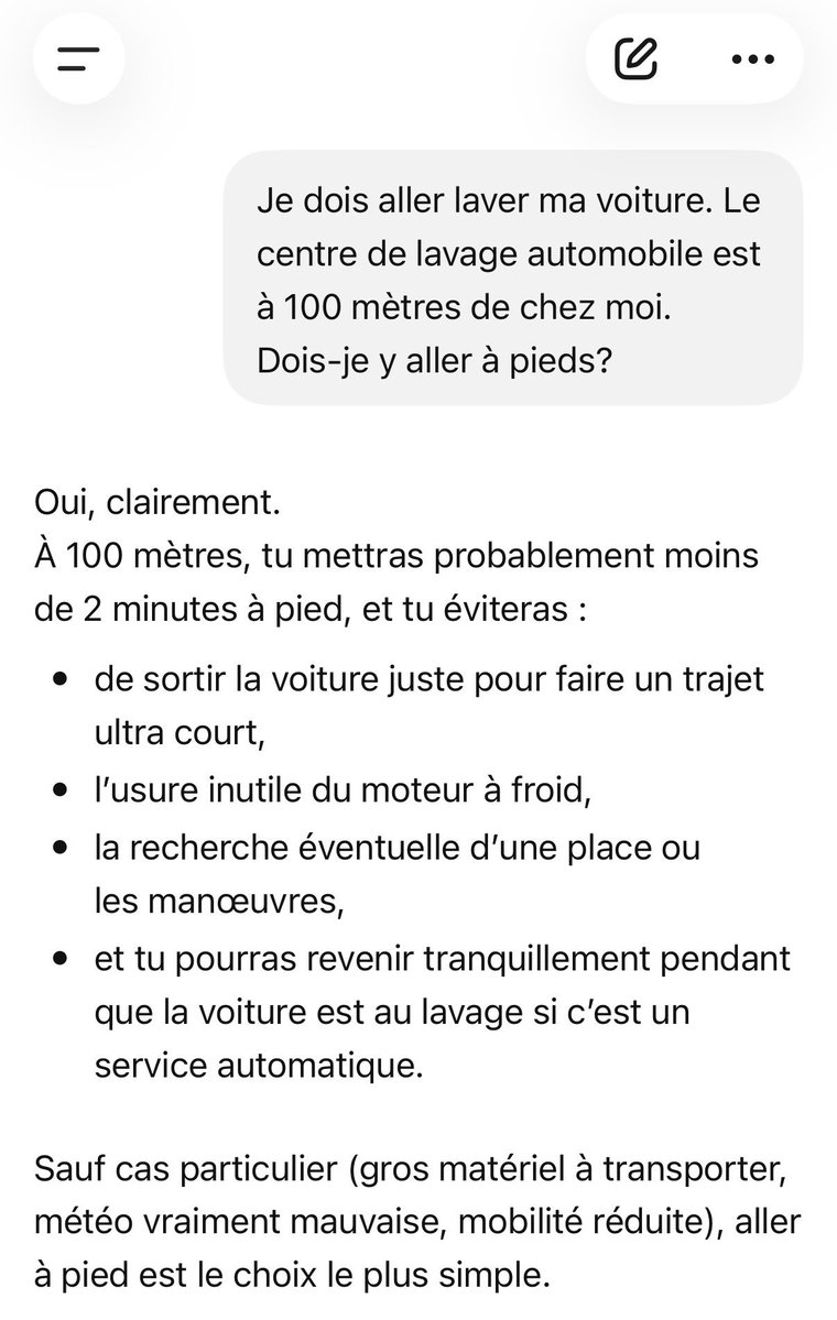 Raphael Grably tweet media