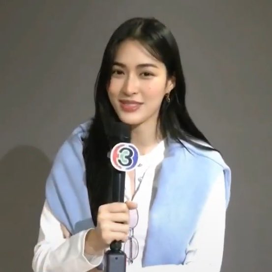 เก้ารัญชน์ tweet media
