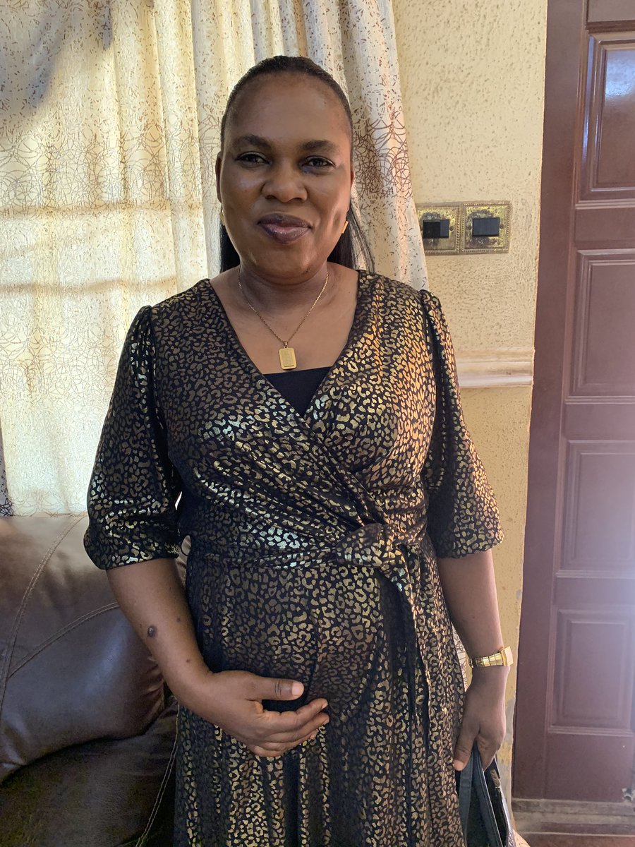 Faith Toluwani tweet media