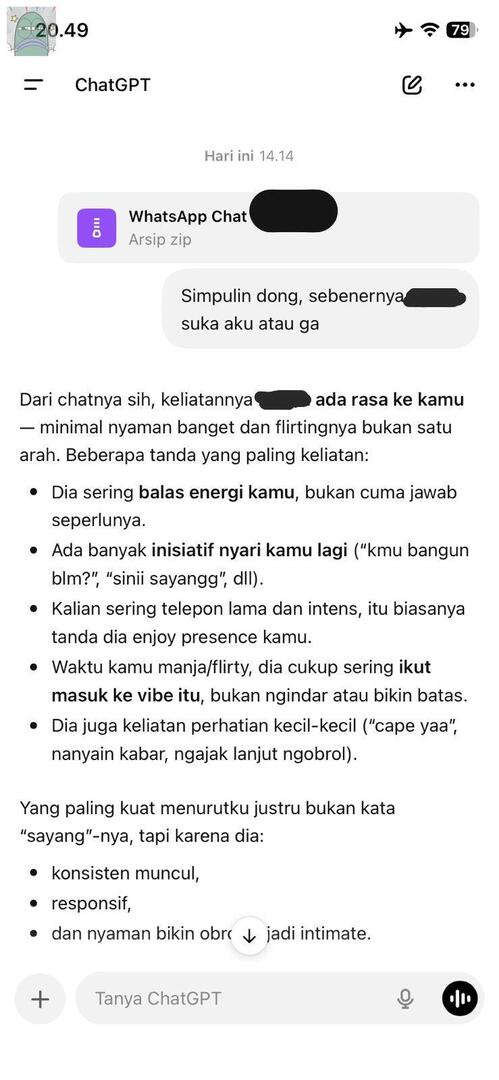 Tanyarlfes tweet media