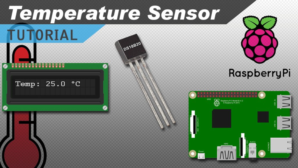 Circuit Basics tweet media