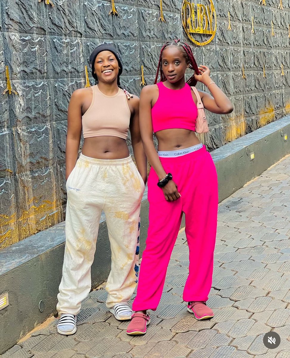 C.O.C.O 🦋 tweet media