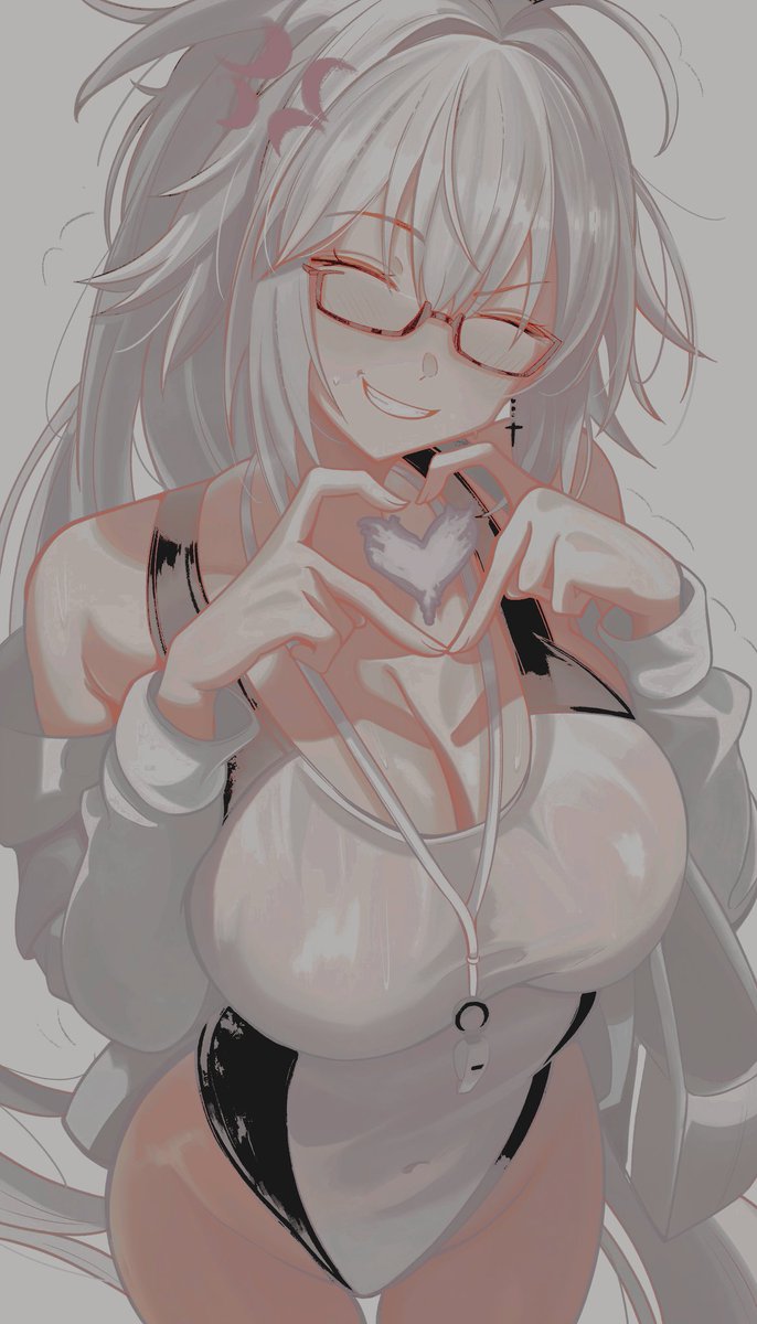  ꒷꒦︶꒷ 𝕱𝓵𝖆𝖒͜𝖒𝖊𝖘 𝔡𝔢 𝔥𝔞𝔦𝔫𝔢. ♱ tweet media