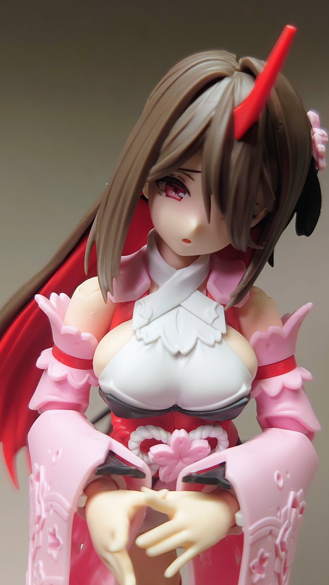 taste_born's tweet photo. シュレミ作りました
かわいいね… https://t.co/fpGTq3tTG0