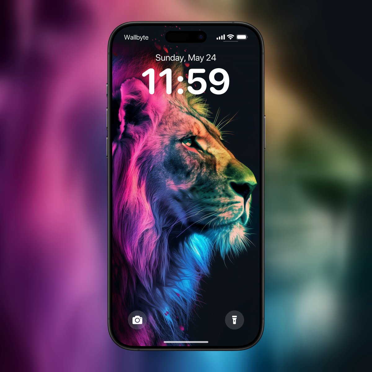 4k Wallpapers tweet media