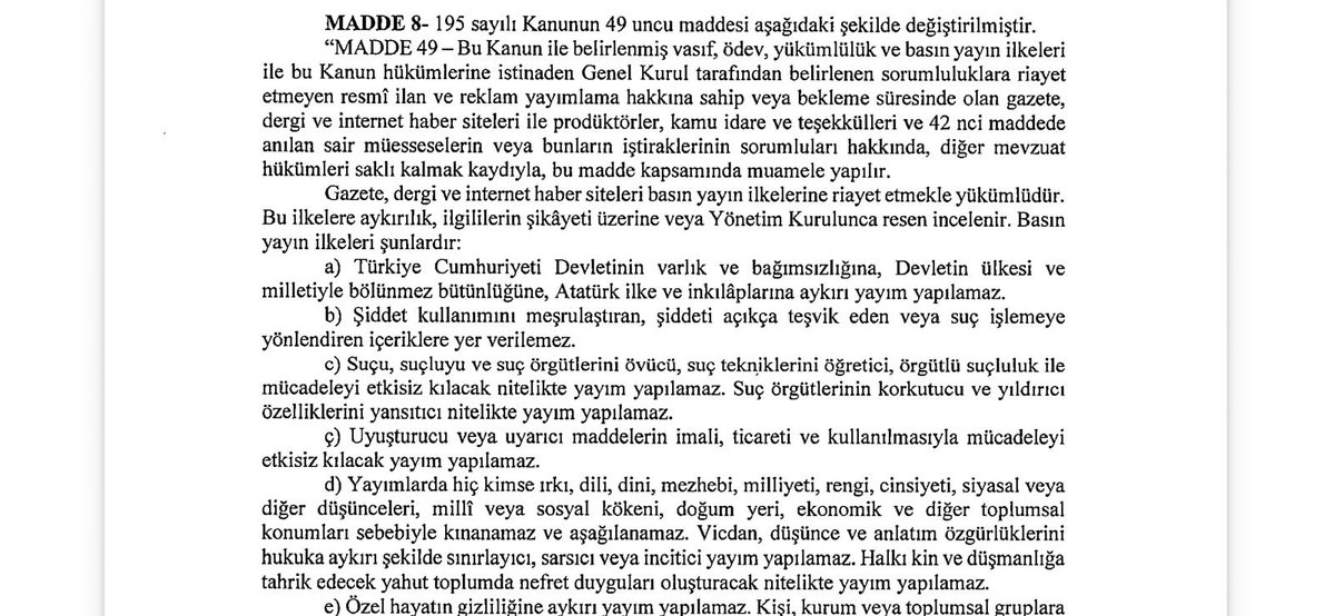 Av. Kasım Karadaş tweet media