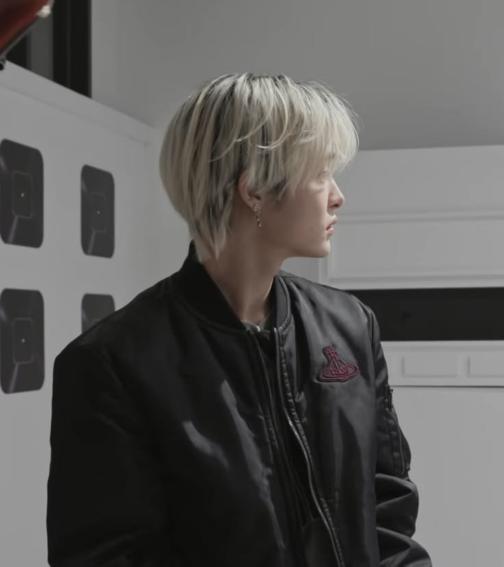 assahhe's tweet photo. STATIC

— Not everyone fears destruction.

A kyuhoon au https://t.co/5rbYf5To00