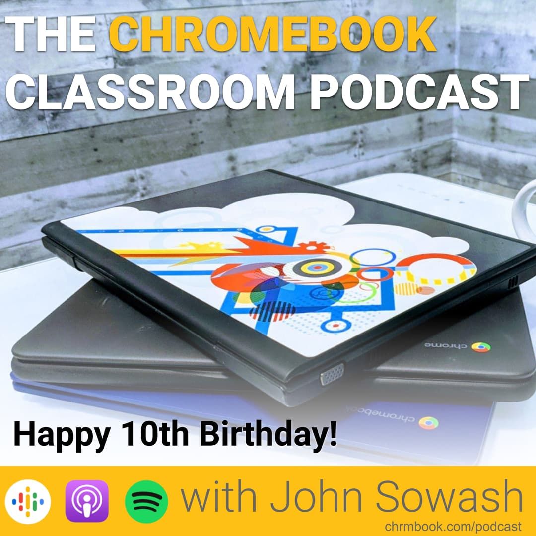 John R. Sowash tweet media