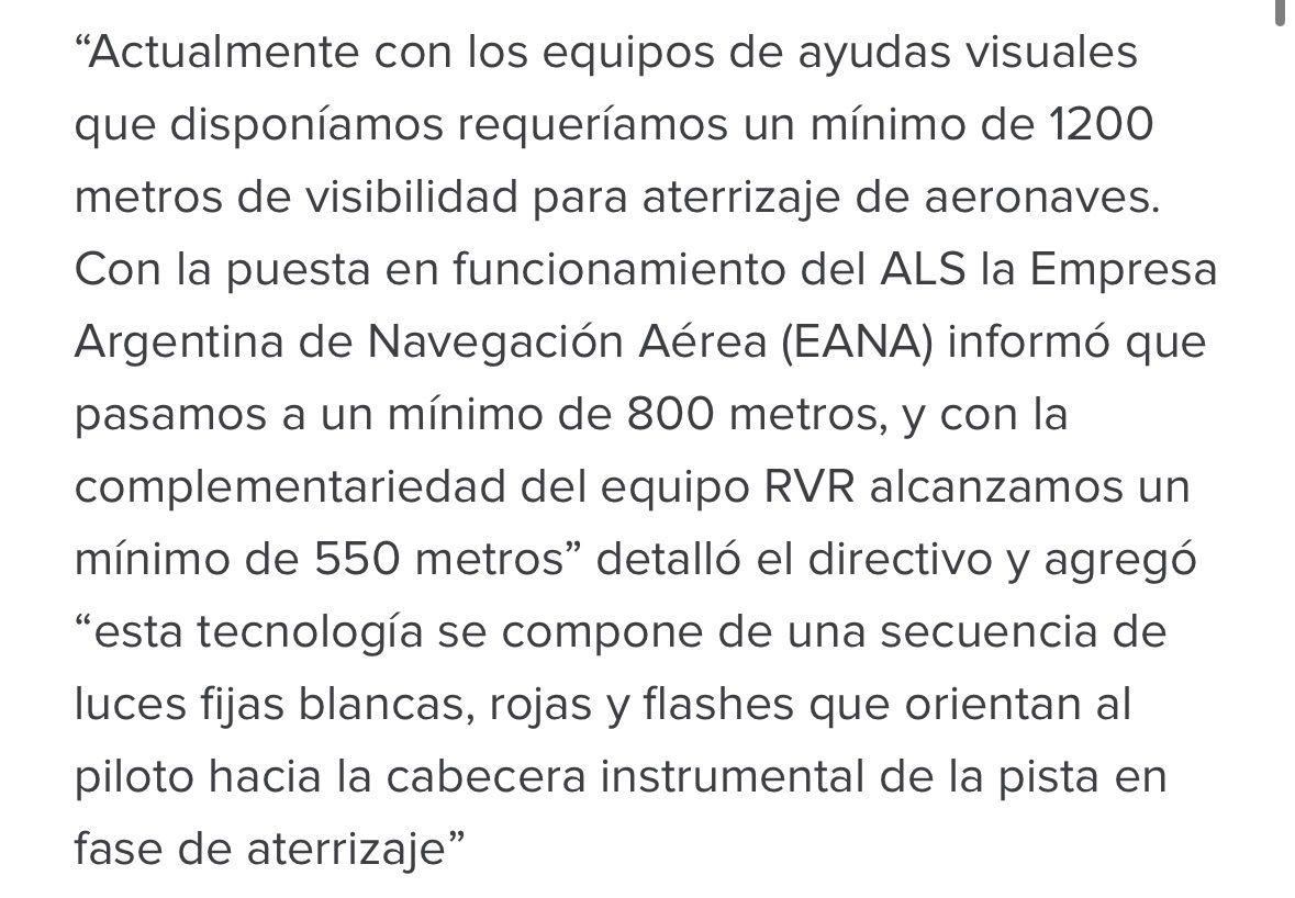 Ariel Rodríguez tweet media