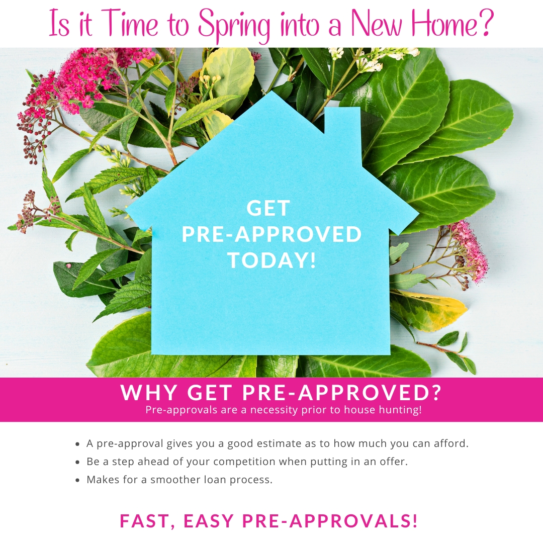 MetcoCU's tweet photo. 🏡 Ready when the right home comes along?

Getting pre-approved puts you in the driver’s seat, so you can shop with confidence and make stronger offers.

Whether you’re buying or refinancing, Metco has mortgage options designed to fit your goals.
https://t.co/GJyshc2dLo https://t.co/6lAte03aDr