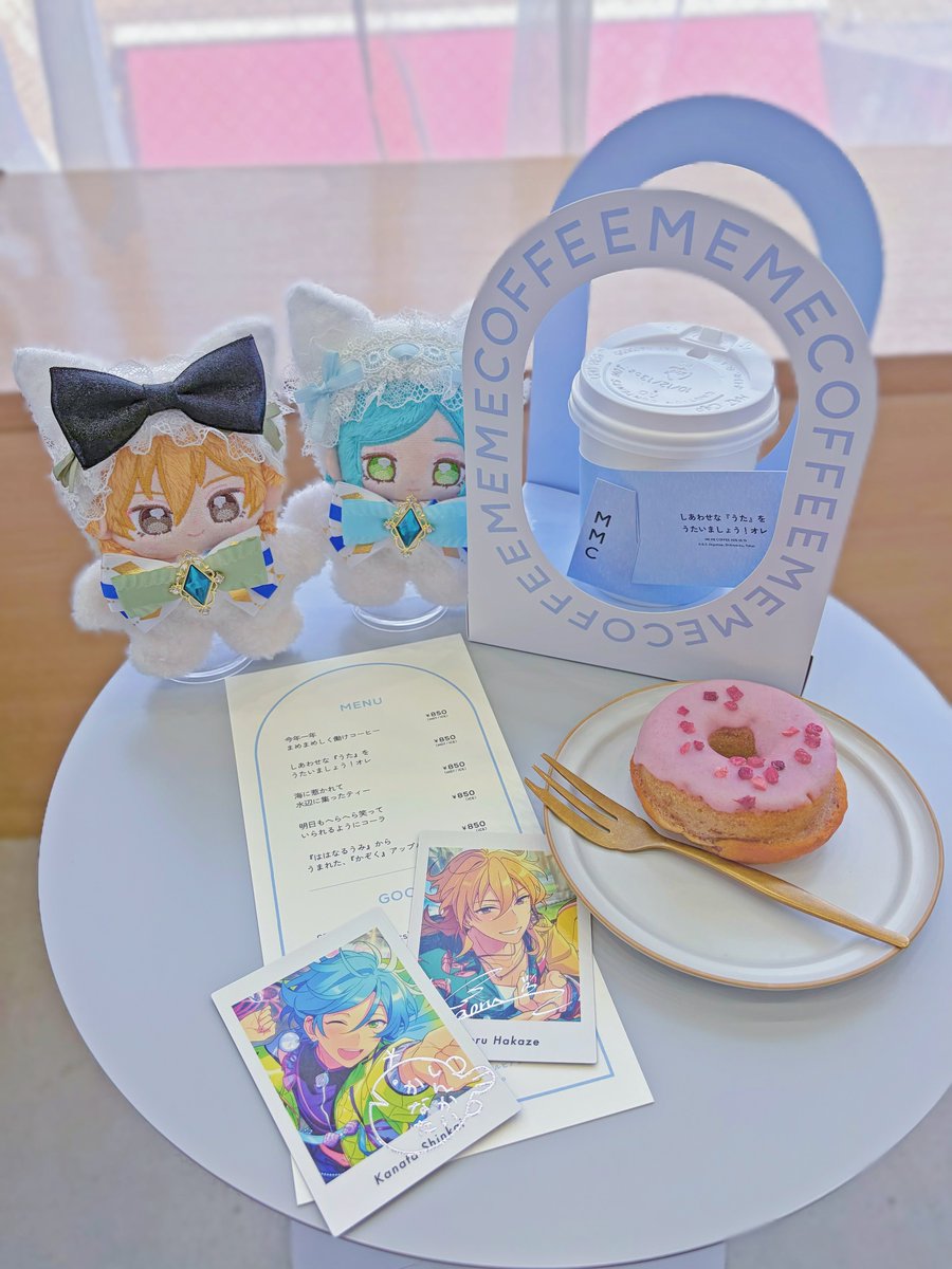 𝟑𝟎︎✧ tweet media