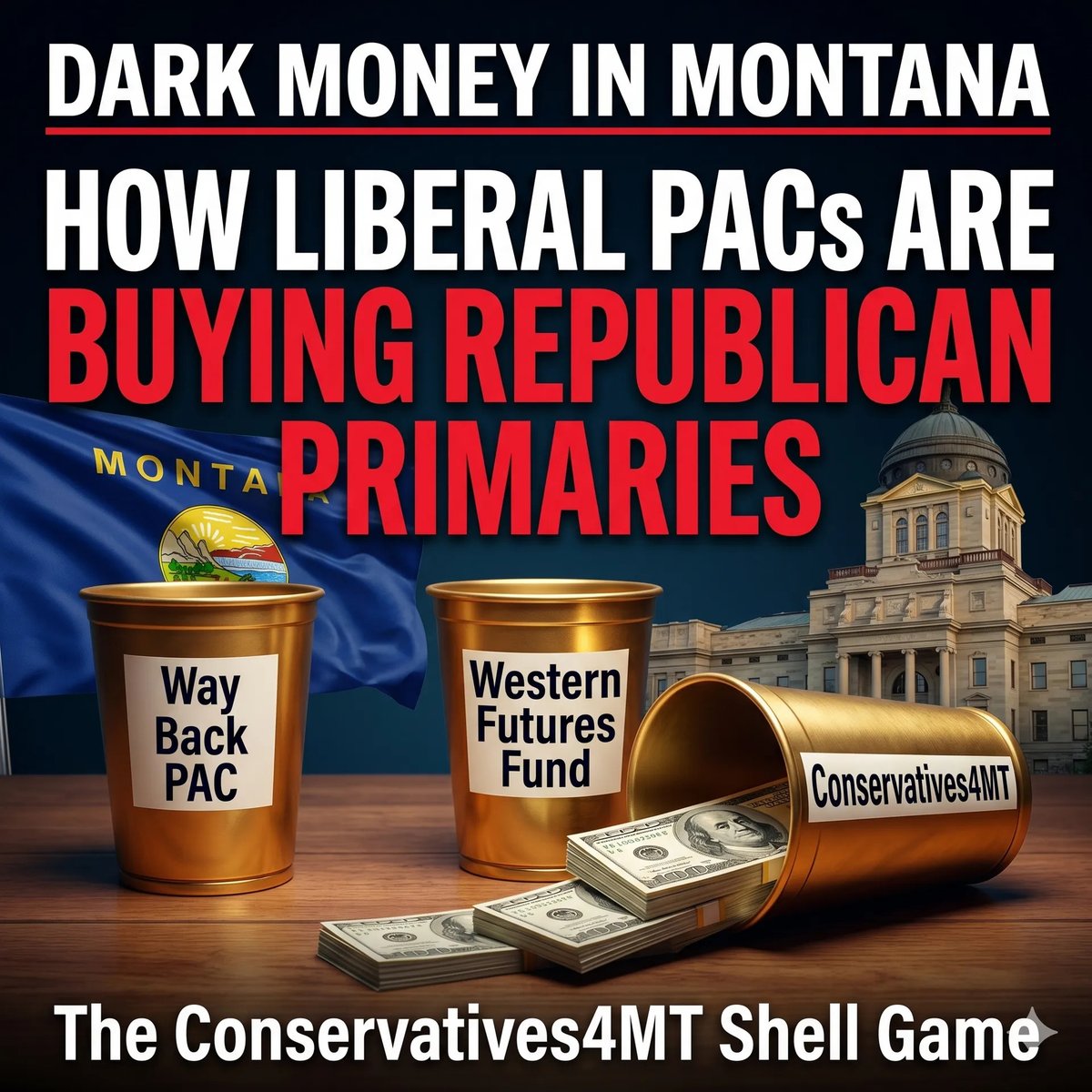 Gallatin Republicans tweet media