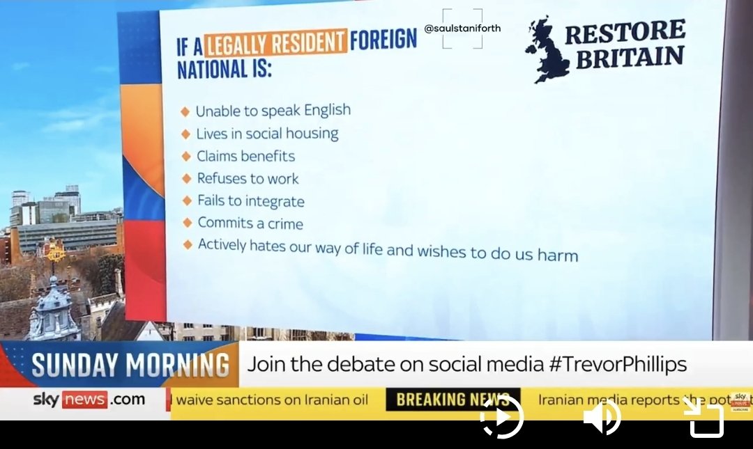 Carl Benjamin 🏴 tweet media