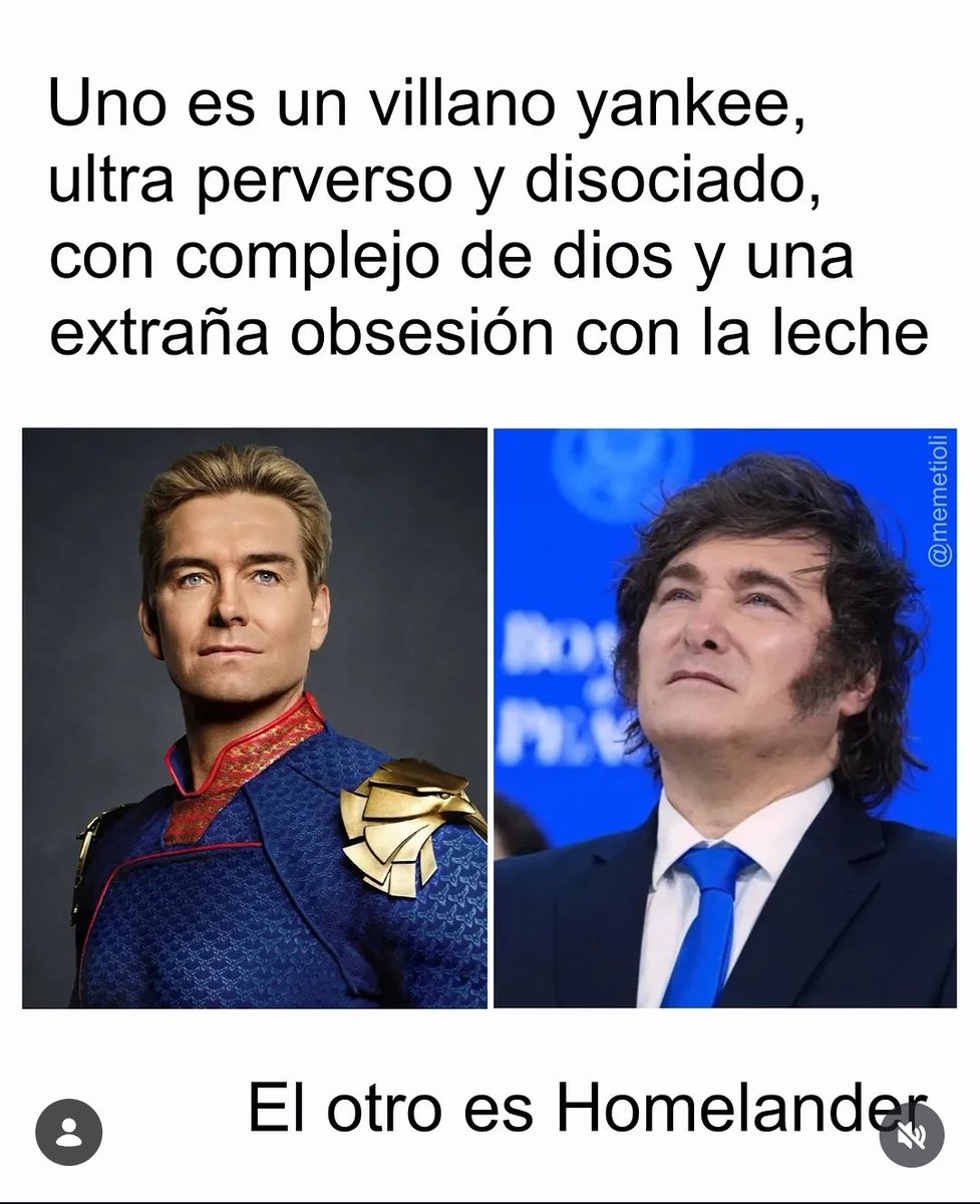 El Facha Kicillof tweet media