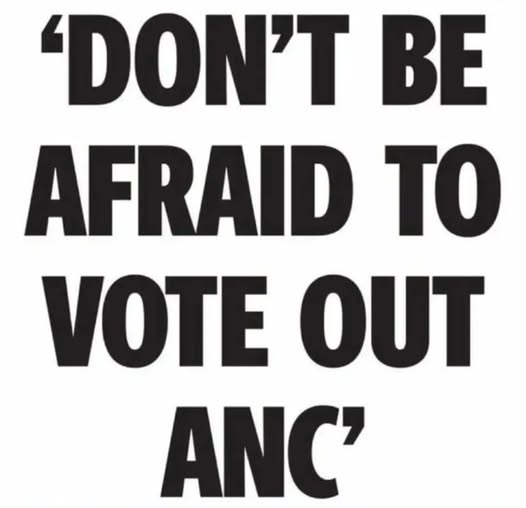 🇿🇦Zwidenya tweet media