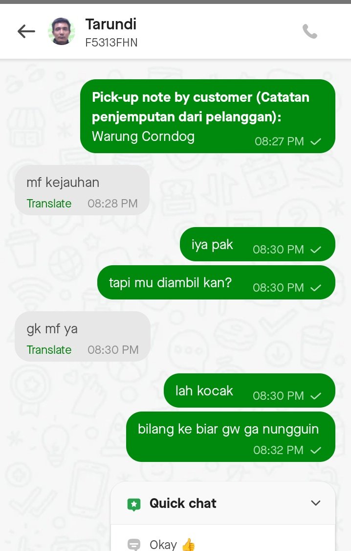 miu tweet media