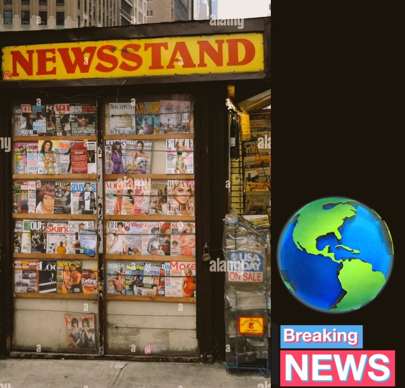 Santoangel's tweet photo. El consejo Cultural te.recomienda lecturas, autores y que hacer en él mundo del entretenimiento, síguenos en @ https://t.co/kSW67KP6Uj