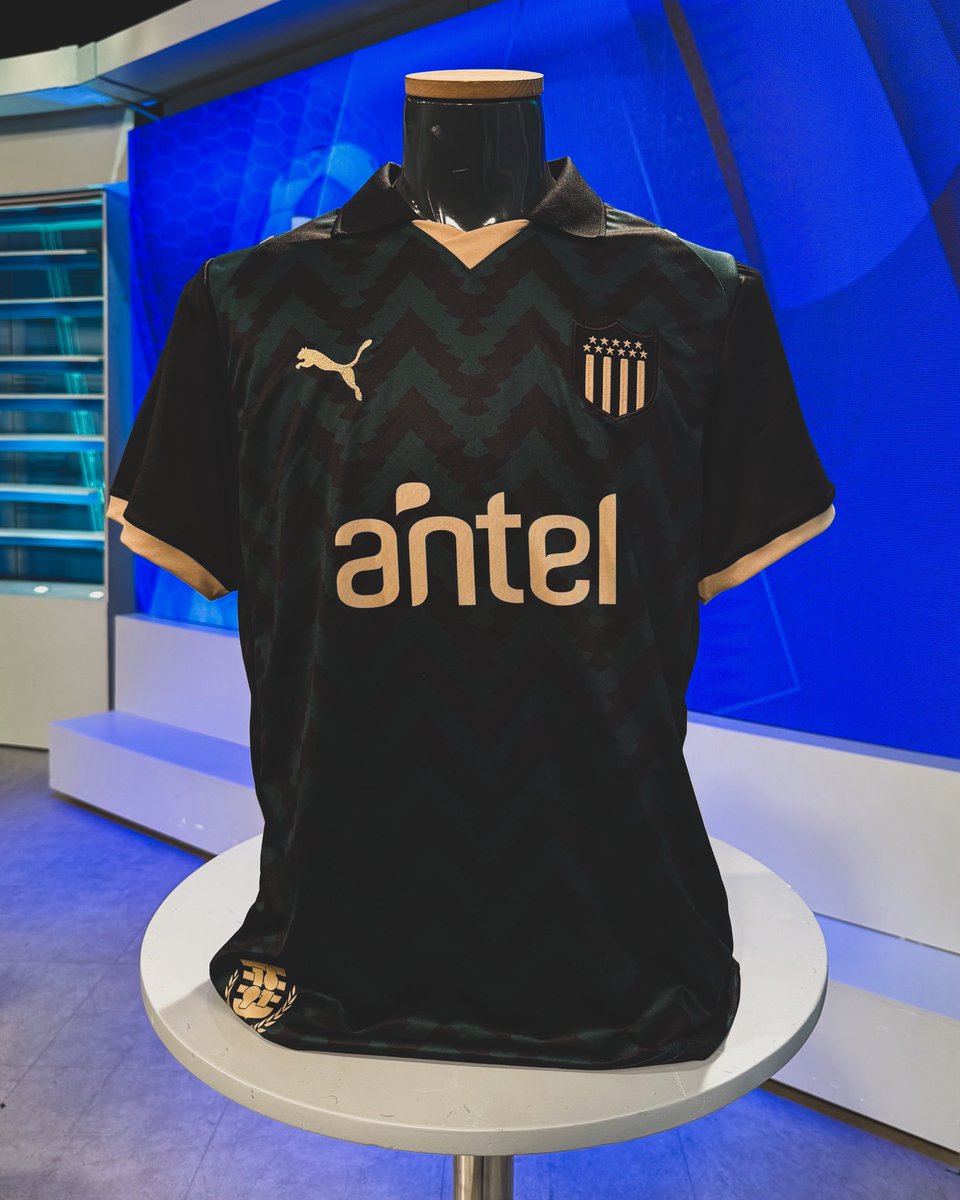 Punto Penal tweet media