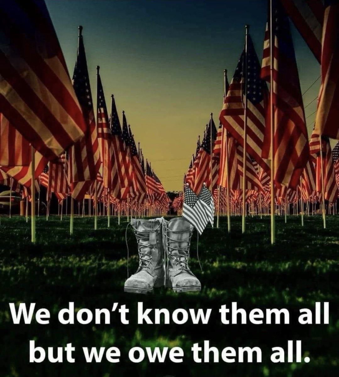 DK🇺🇸🦅🇺🇸 tweet media