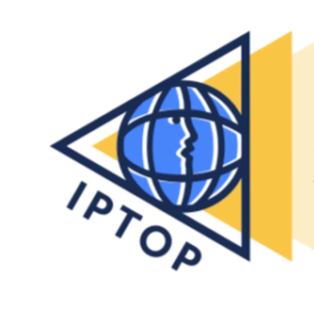 IPTOPphysio's tweet photo. World Physio's Rehab in Conflict series continues this Monday with a session on Communication &amp; Swallowing Challenges in Conflict. Past recordings also available. Working with older people, IPTOP's Best Practice: https://t.co/nvMQ05Hg4k  
Register &amp; Watch: https://t.co/SSFifNDK8D https://t.co/dsoYjJL71l