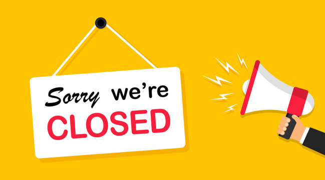 ReeseCenter's tweet photo. The Lubbock Reese Redevelopment Authority offices will be closed Monday, May 25 in honor of the Memorial Day holiday. We wish everyone a pleasant long weekend. https://t.co/6D6uLHipZt