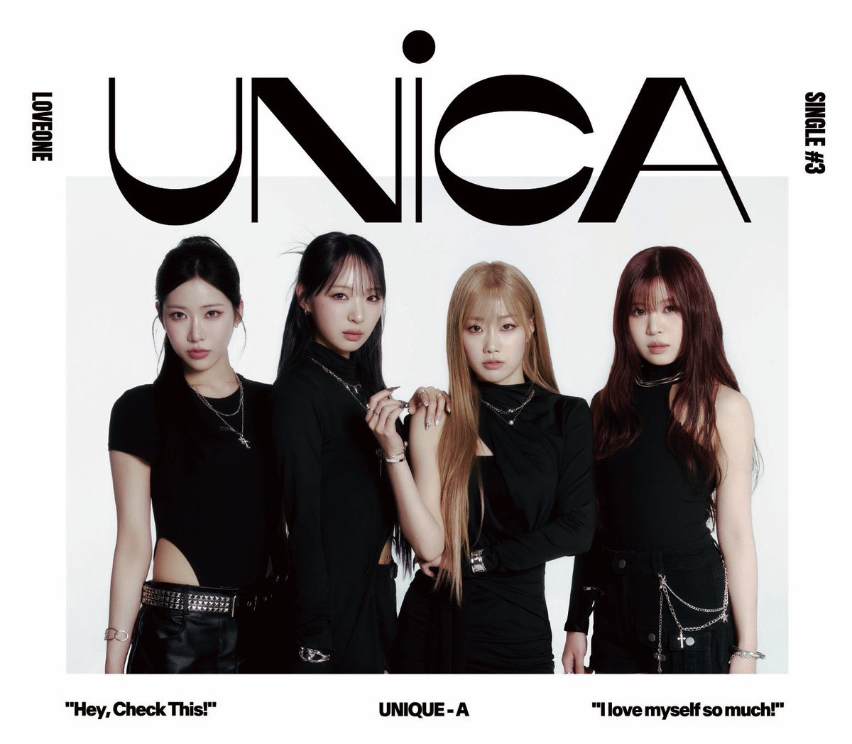 ayasofia_824's tweet photo. UNICA에 수록된 "Bloom Again"의 안무를 담당했습니다❤️ 발표가 기대됩니다! 멤버 여러분, 감사합니다😘💋
@loveone_twt #LOVEONE #UNICA #BloomAgain https://t.co/mPKAK1Xj1m