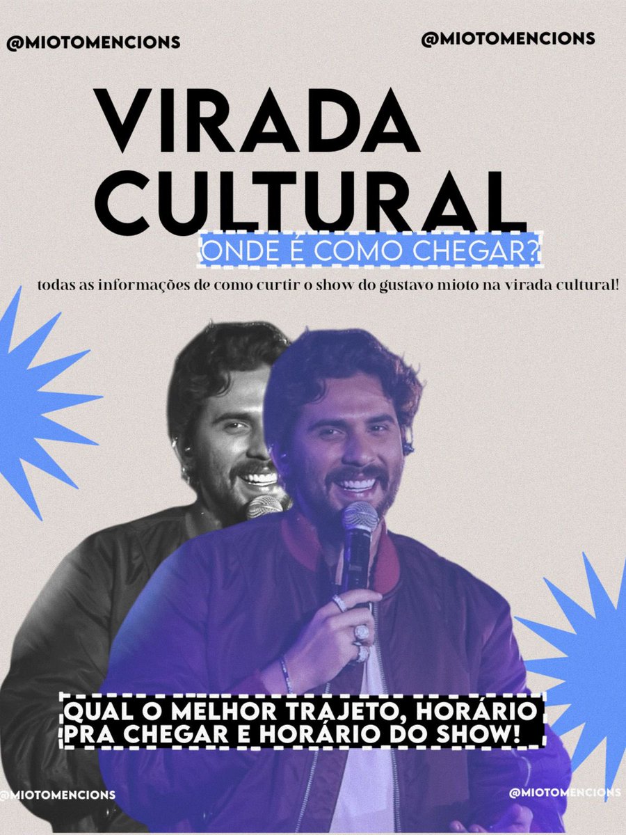 gabi 🧬 tweet media