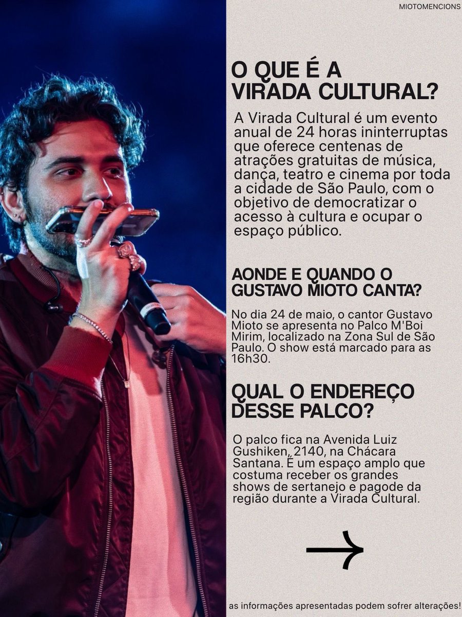 gabi 🧬 tweet media
