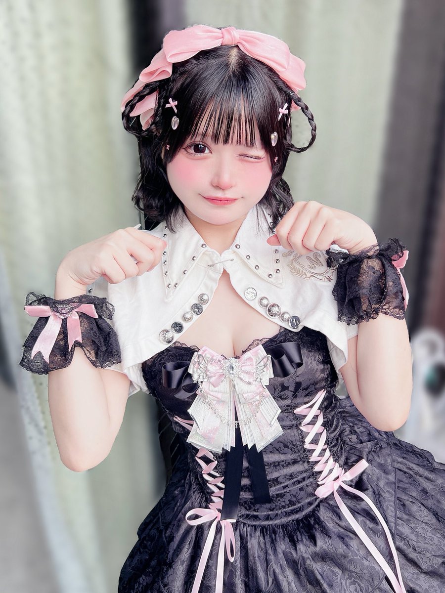 ゆぴ♡ 🎀きゆぴ🎀 (@kiyu_mero2) / Posts / X