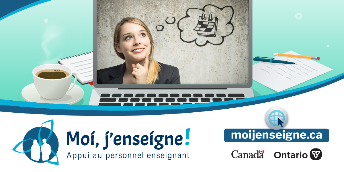 LeCentrefranco's tweet photo. La fin de l’année approche : entre excitation et inquiétude, pas toujours simple! 🎓
Dans « La course vers la fin de l’année », Melissa nous fait part de ses conseils pour bien terminer l’année.
📖 https://t.co/iKz6RMg2XY
#moijenseigne #blogueeducation #lectureinspirante https://t.co/9MCcXMmxzv