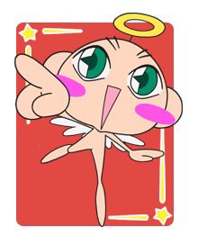 chisumos's tweet photo. １枚目はタイトルすら忘れてたう〇こ絡みのギャグアニメ。小1ぐらいの時にサッカーの送りor迎えの車の中で見てたけど、当時一緒にサッカー行ってた友達誰一人覚えてなくて記憶の捏造疑った。
 #自分しか知らないと思うアニメ挙げてけ https://t.co/EBXo7iwHju