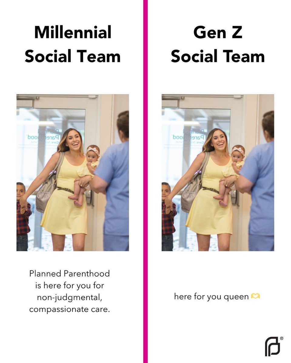 Planned Parenthood Maine Action Fund tweet media