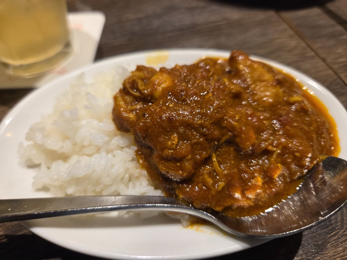 aki_1026's tweet photo. 人形町のお茶屋さんカラオケ&amp;ロテサリーチキン。前菜から美味しかった♪ https://t.co/Q50qE8gjiY