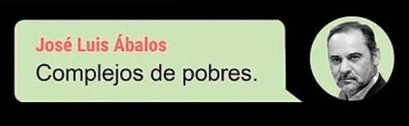 Antonio⚡ tweet media