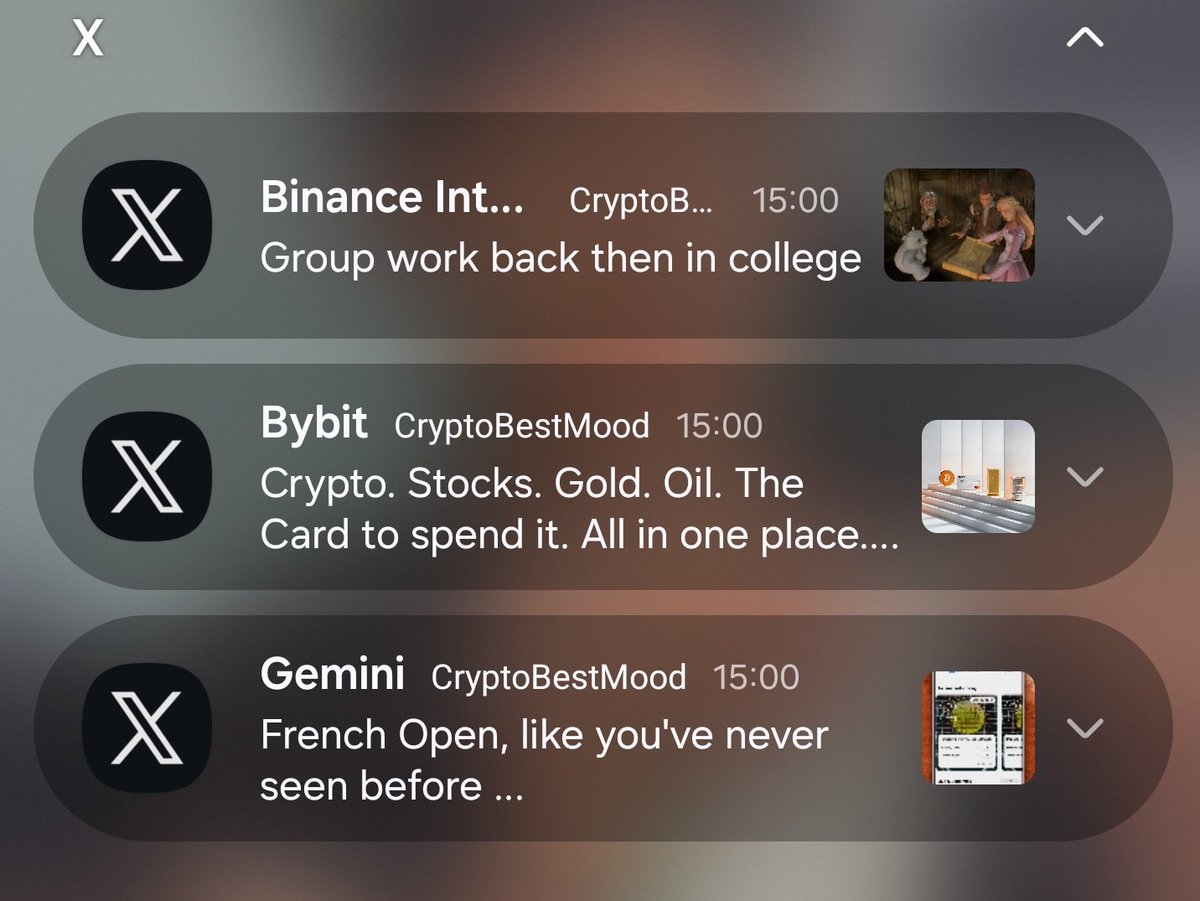 🔶️BestMood.ETH🔶️ tweet media