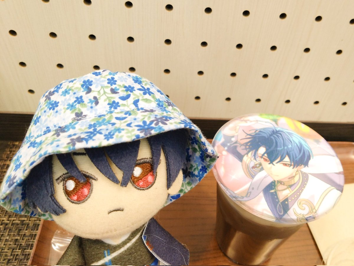 さわ tweet media
