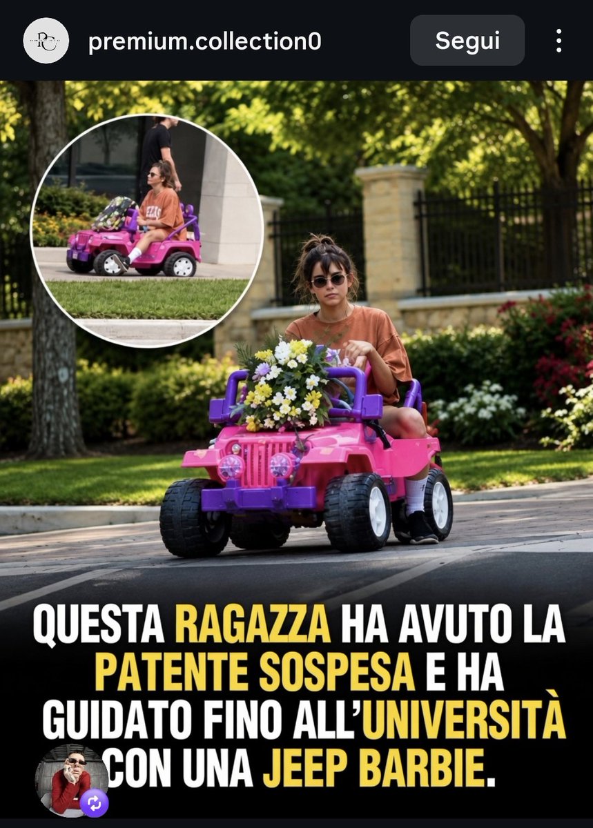 Chiara๐งโโ๏ธ tweet media