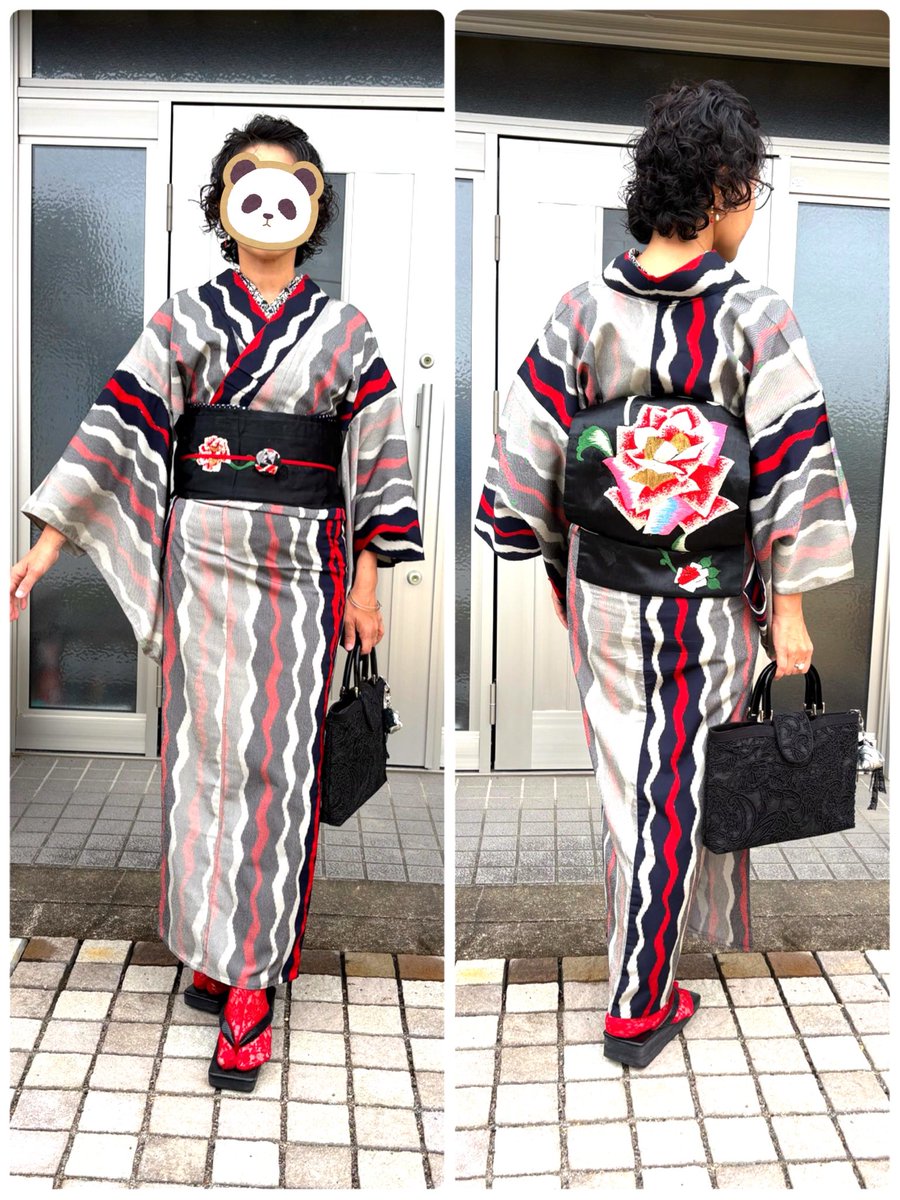 やぎめえ tweet media
