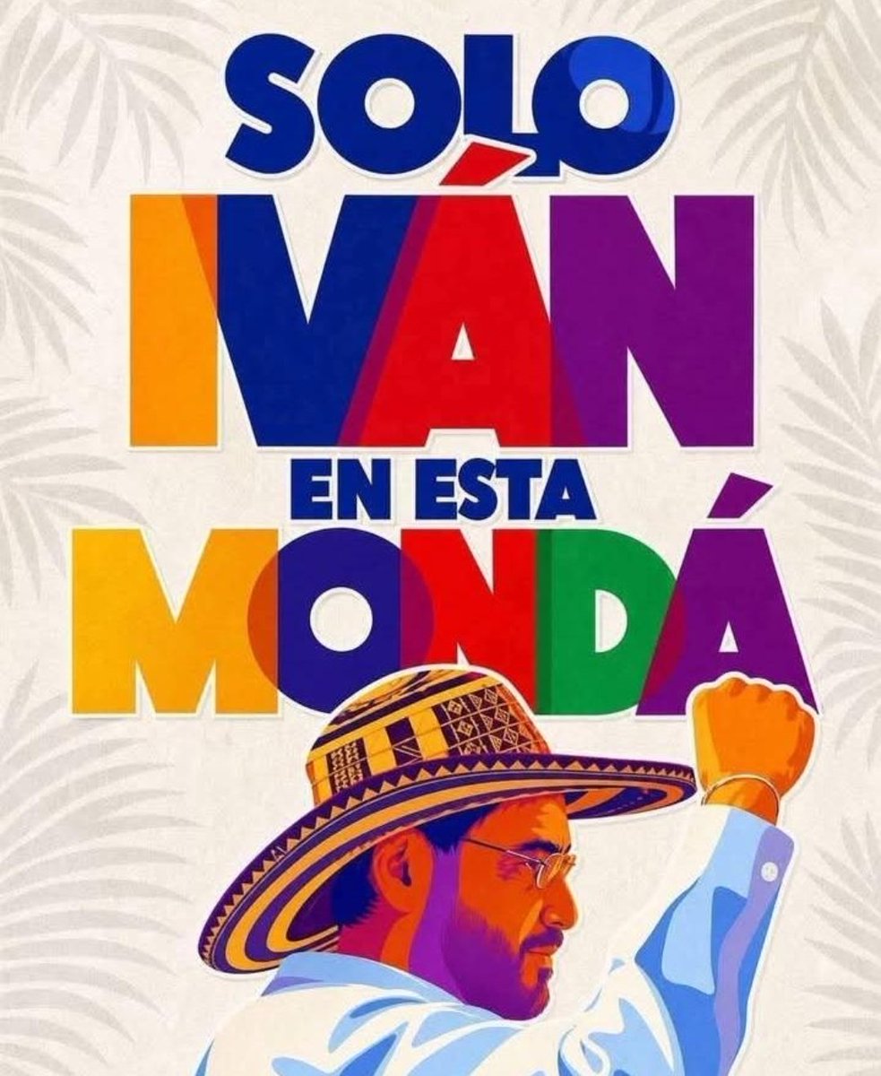 Carlos Rodríguez tweet media