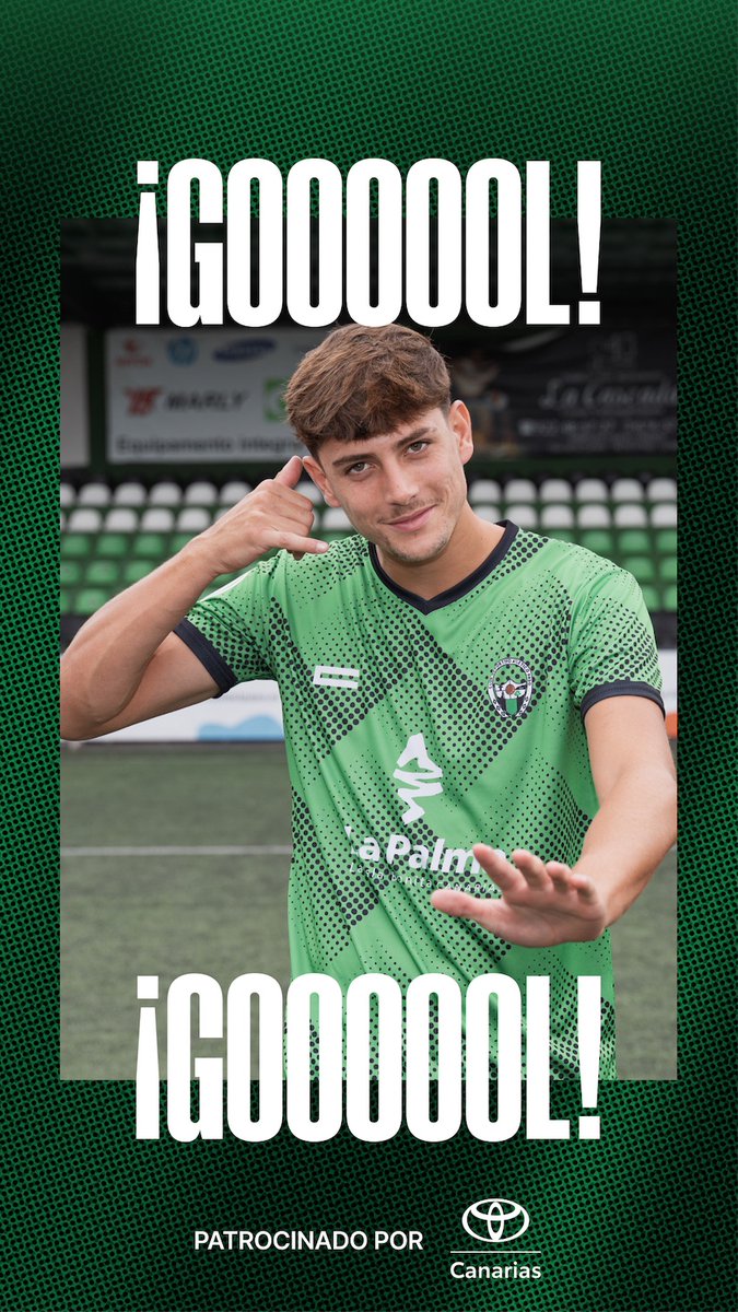 AtleticoPaso's tweet photo. ⚽🔥 ¡TERCERO DEL PARTIDO!
El último golpe.
El gol que acerca la gloria. 🏆
Este equipo no deja de creer.
¡Vamos! 💚🖤
#atleticopaso #atleticopasoañaza #copaheliodoro #finaldecopa https://t.co/K8eqWDTFgH