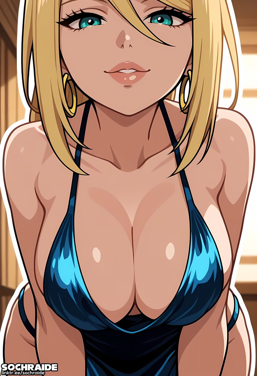 SexMachineSamus's tweet photo. #LustyLoves #SeductiveSunday https://t.co/0ckZS7vRLs
