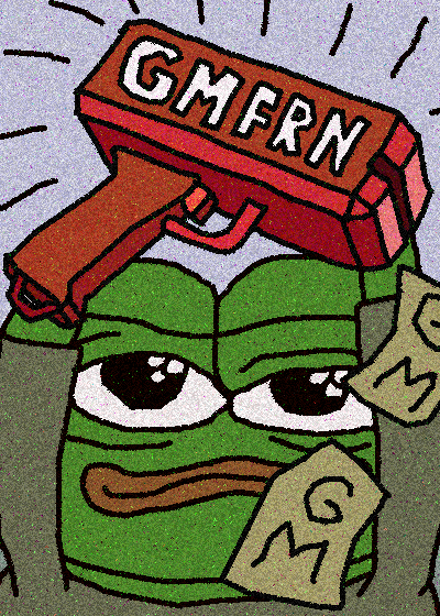 Darkfarms㊙️ tweet media