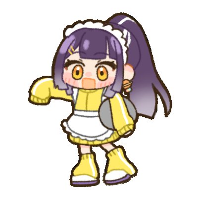 トリケラ┊︎通販中 tweet media