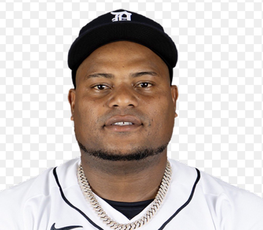 Johnny Locks💰 tweet media