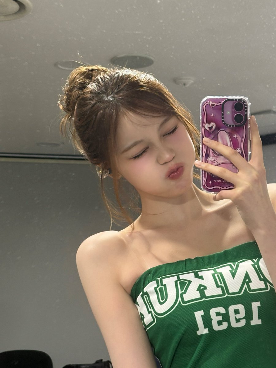 치즈 tweet media