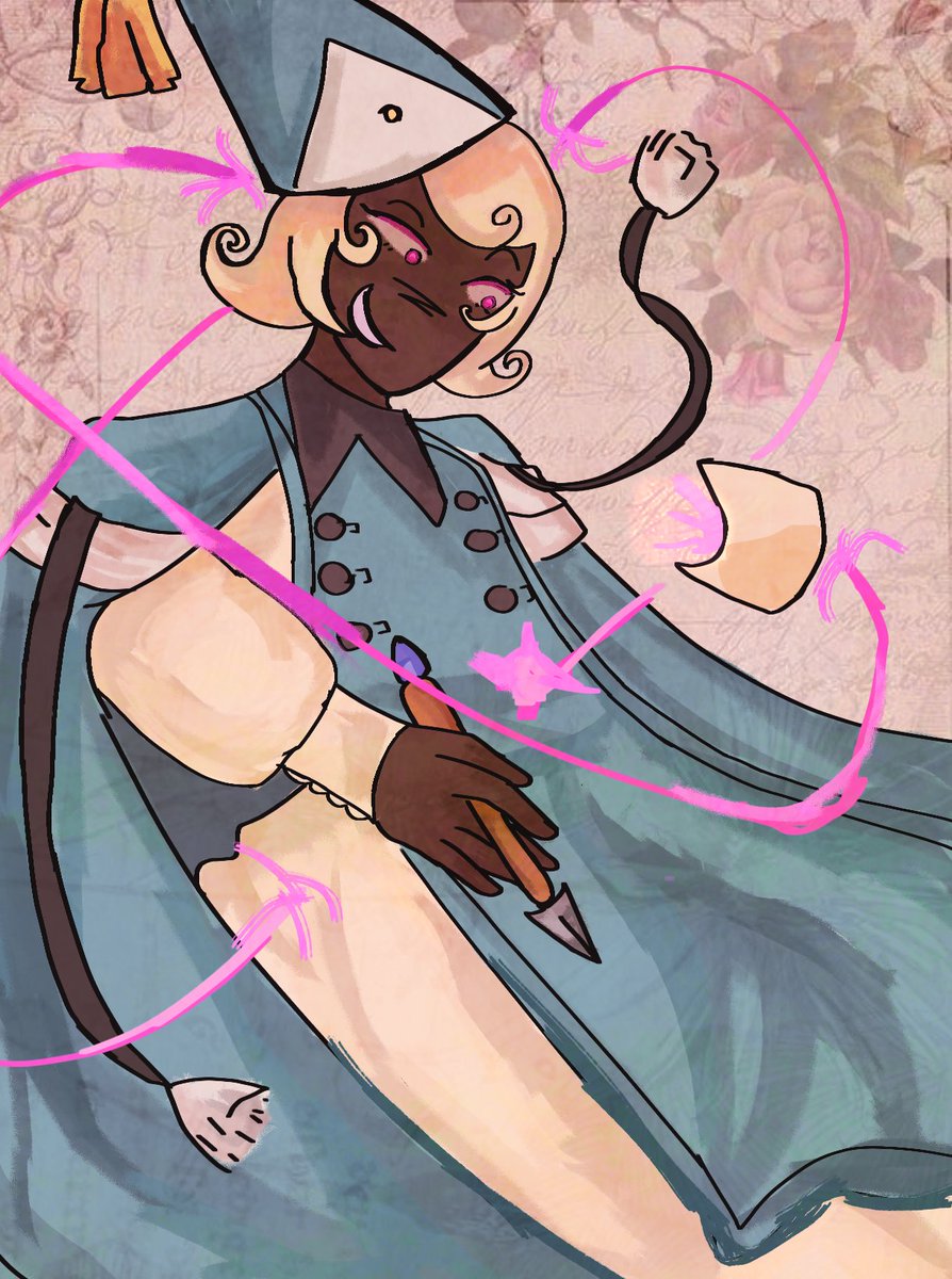 daily roxy lalonde (@dailyrolals) / Posts / X