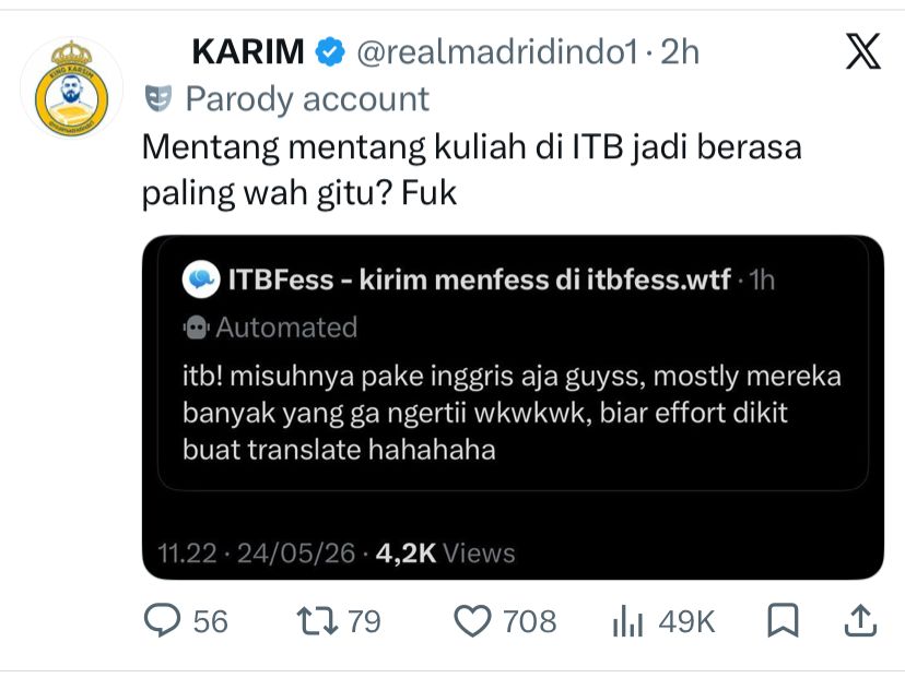 flat white tweet media