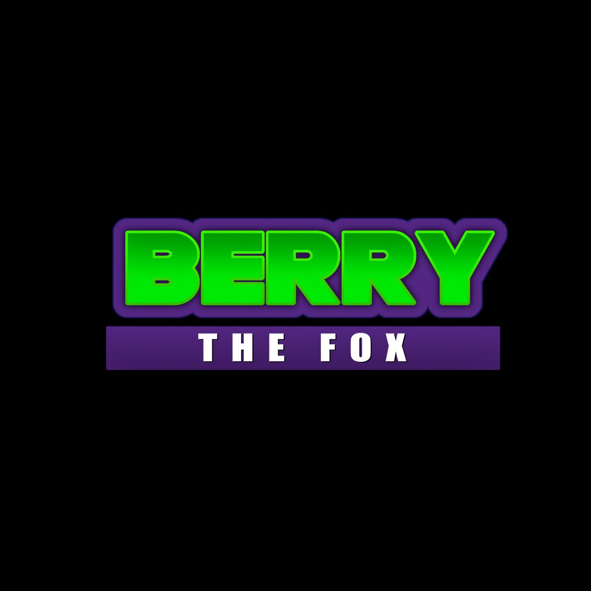 BTFProduction_'s tweet photo. #BerryTheFox is finally back to development!

• This film will be it's own thing and not connect to any official Sonic media.

• The movie will be 3D animated.

• Rating: PG-13

• The movie has been development for like 3 years.

More updates coming soon! https://t.co/ooAwQ15S9Q